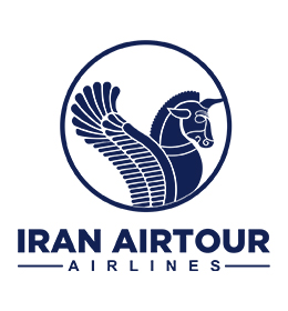 ایران ایرتور