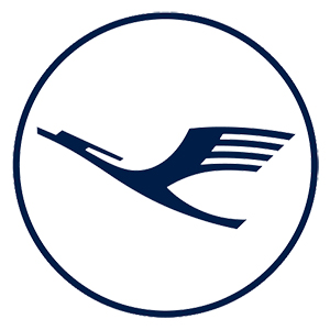 لوفت‌هانزا