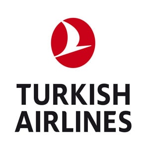 جابجایی بار از تهران به استانبول