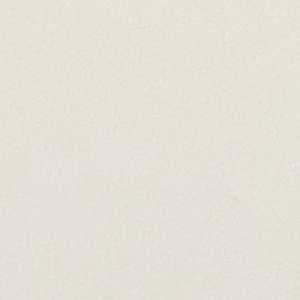 hossein.k